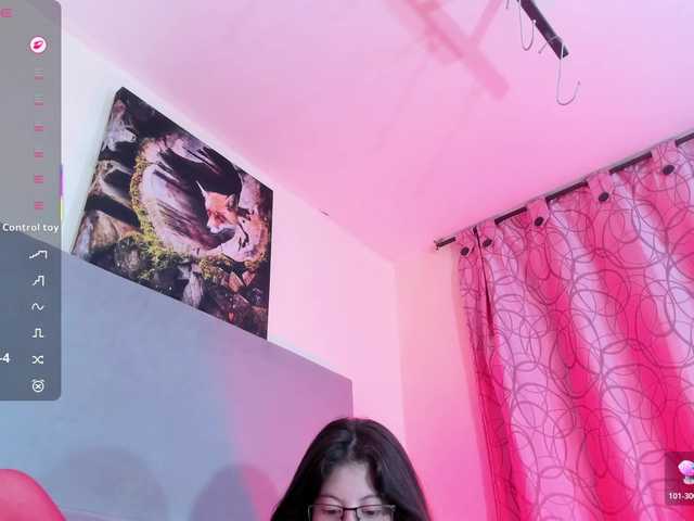 barbie-devon