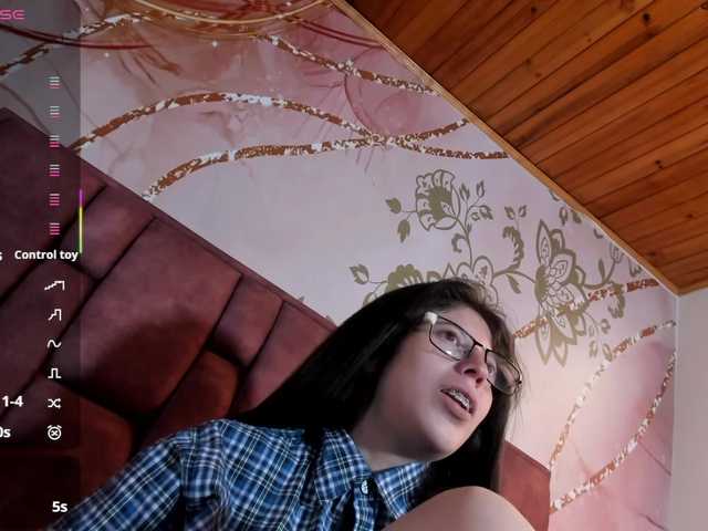 barbie-devon
