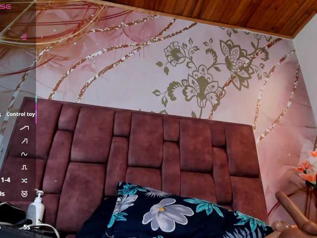 barbie-devon live cam preview