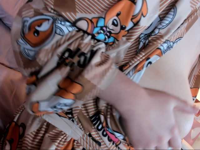 barbie-devon live cam on BongaCams
