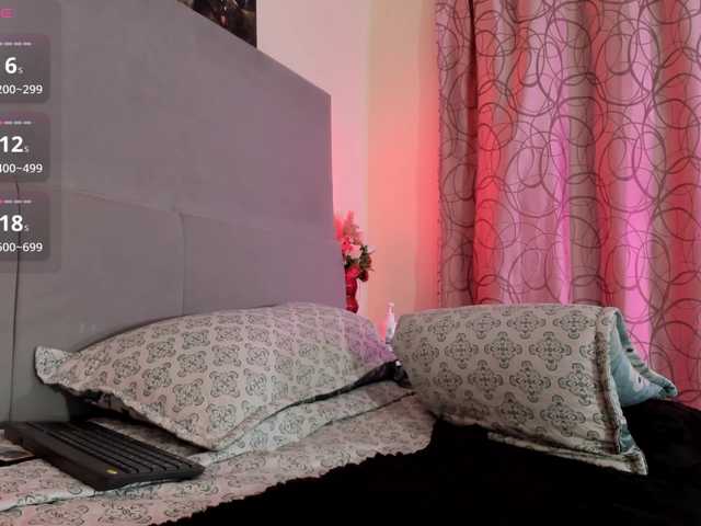 barbie-devon