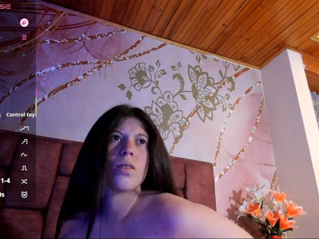 barbie-devon live cam on BongaCams