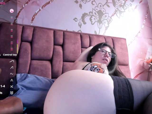 barbie-devon live cam on BongaCams
