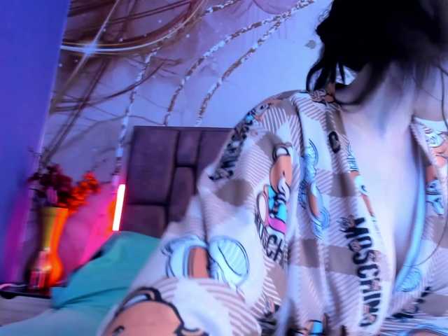 barbie-devon