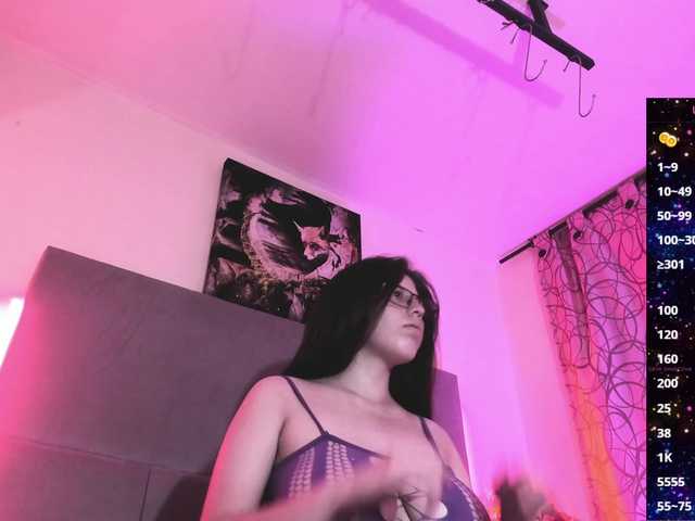 barbie-devon
