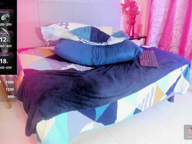 barbie-devon online
