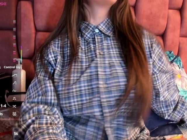 barbie-devon