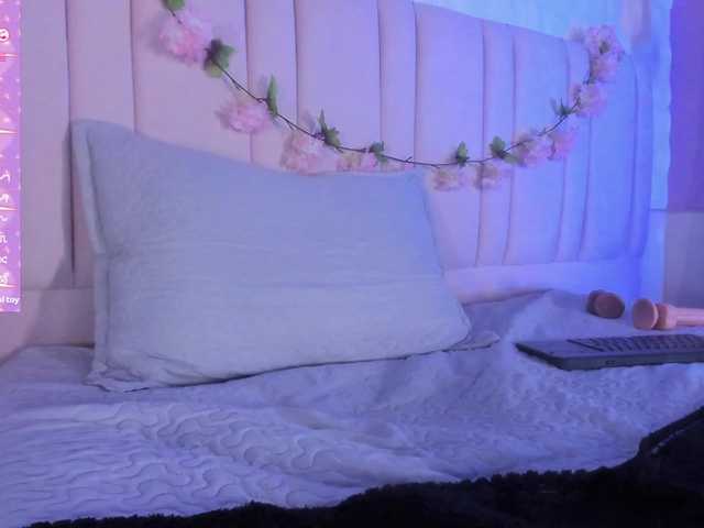 barbie-devon live cam on BongaCams