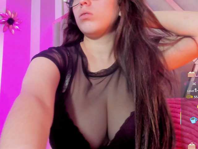 barbie-devon