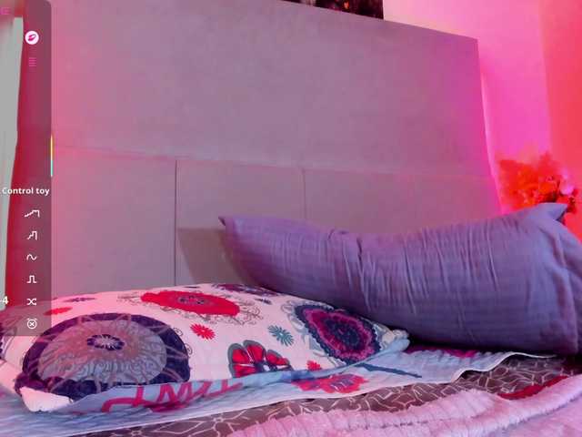 barbie-devon