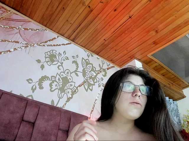 barbie-devon