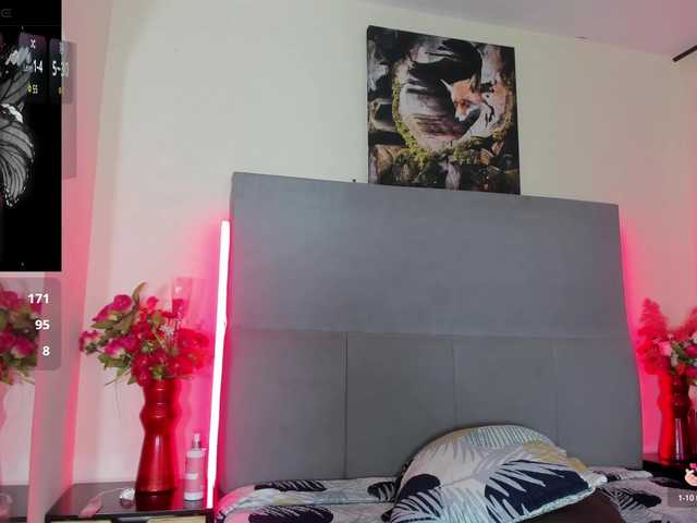barbie-devon live cam