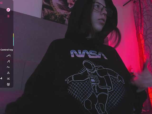 barbie-devon live cam on BongaCams
