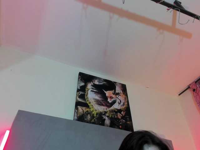 barbie-devon live cam