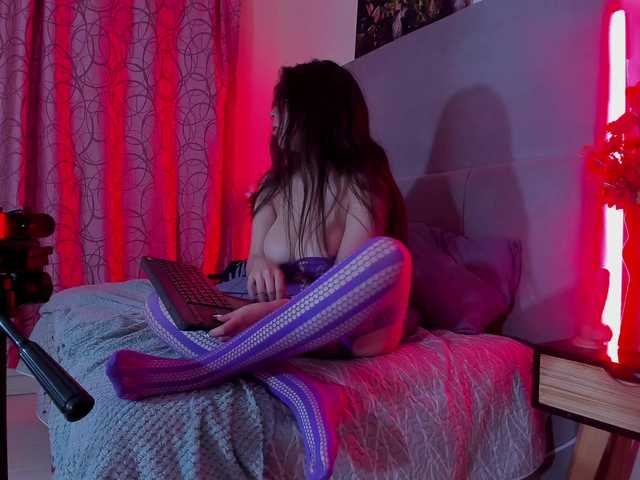 barbie-devon live cam on BongaCams