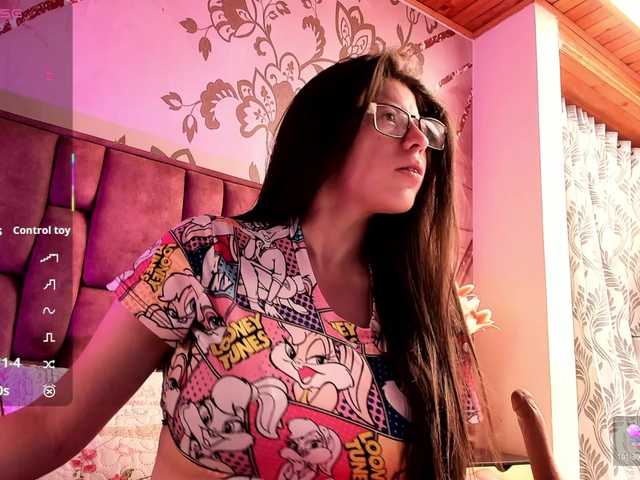 barbie-devon live cam on BongaCams