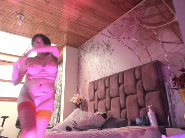 barbie-devon