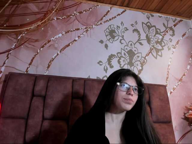 barbie-devon live cam on BongaCams