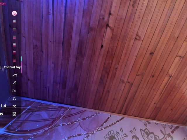 barbie-devon live cam on BongaCams