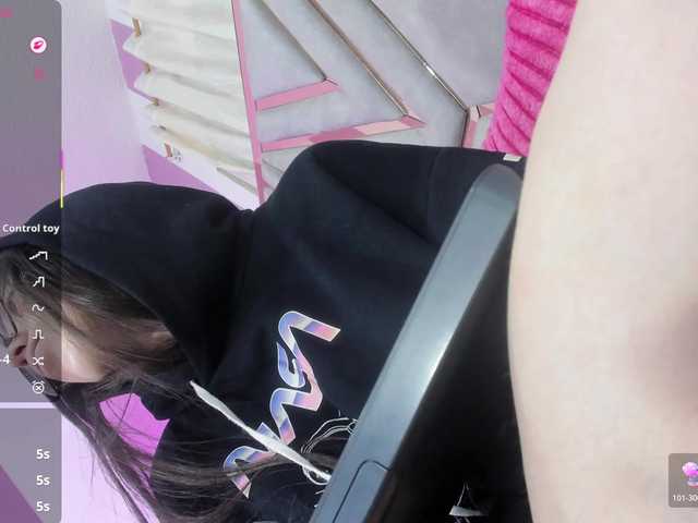 barbie-devon