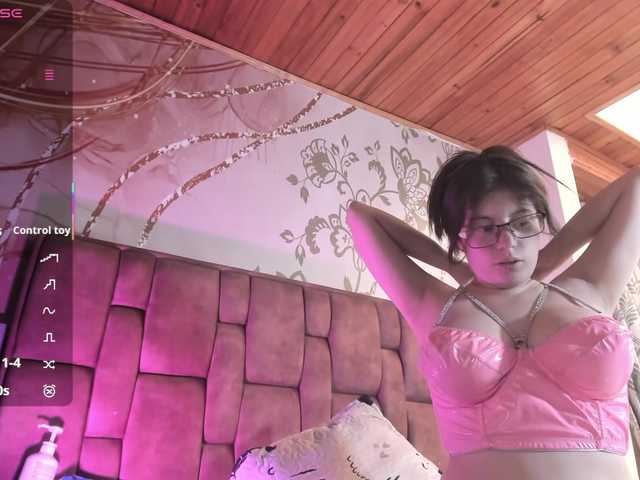 barbie-devon