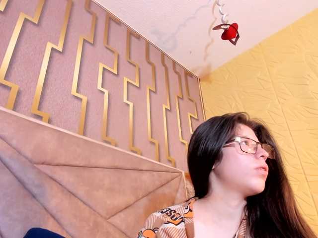 barbie-devon live cam on BongaCams