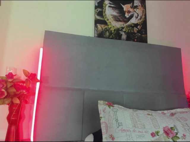 barbie-devon live cam on BongaCams