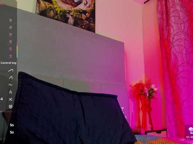 barbie-devon