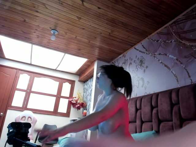 barbie-devon