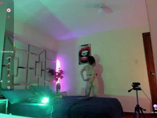barbie-devon