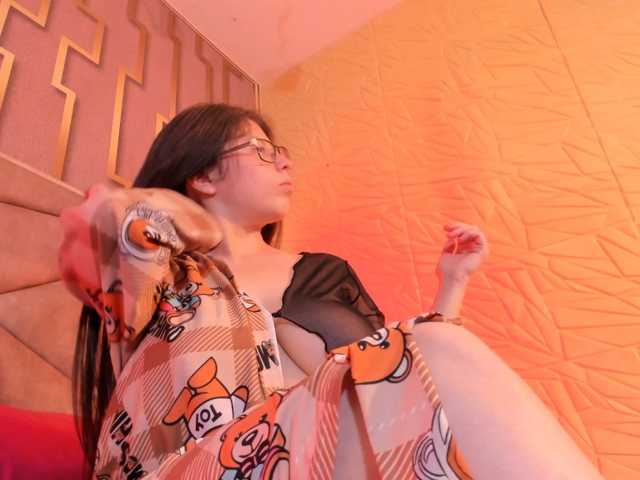 barbie-devon