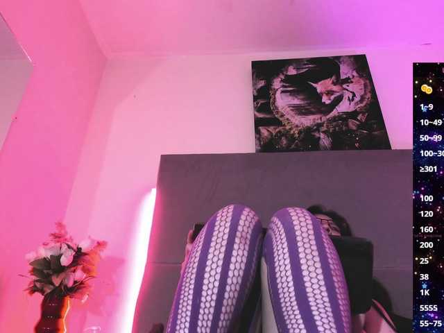 barbie-devon live cam on BongaCams