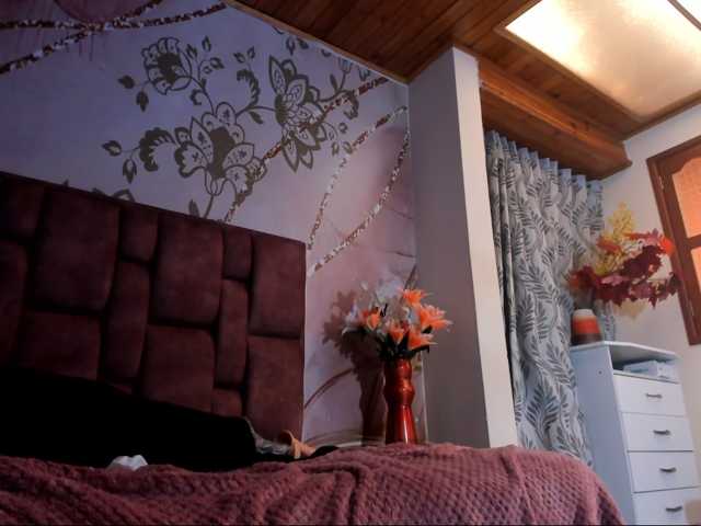 barbie-devon live cam preview
