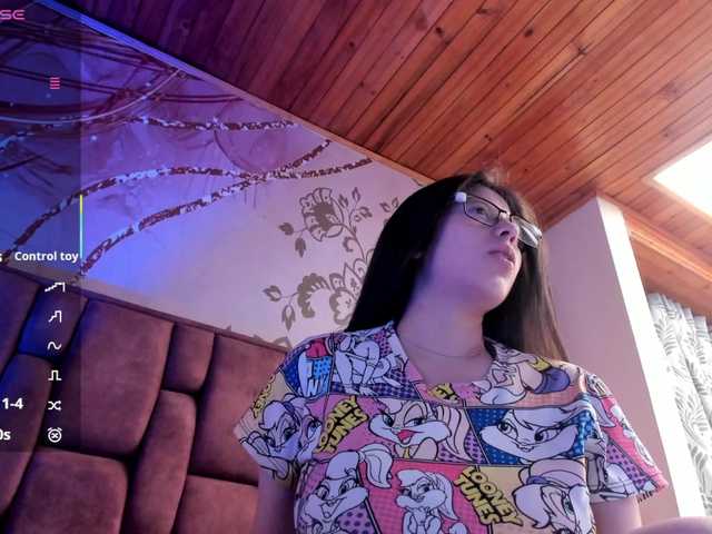 barbie-devon