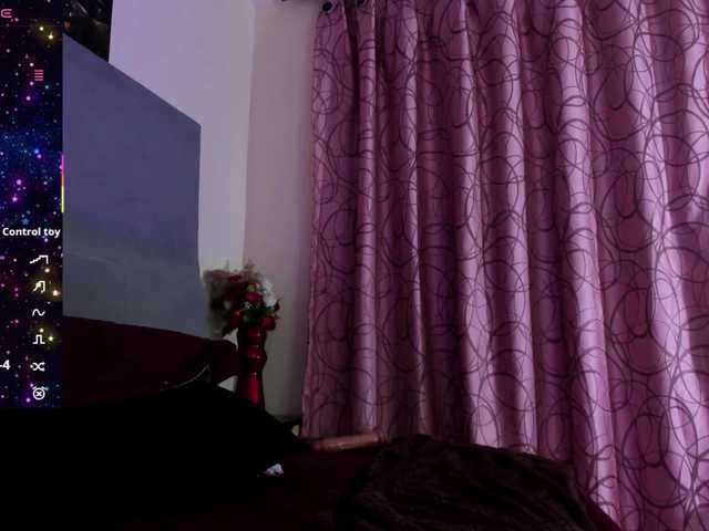 barbie-devon live cam on BongaCams