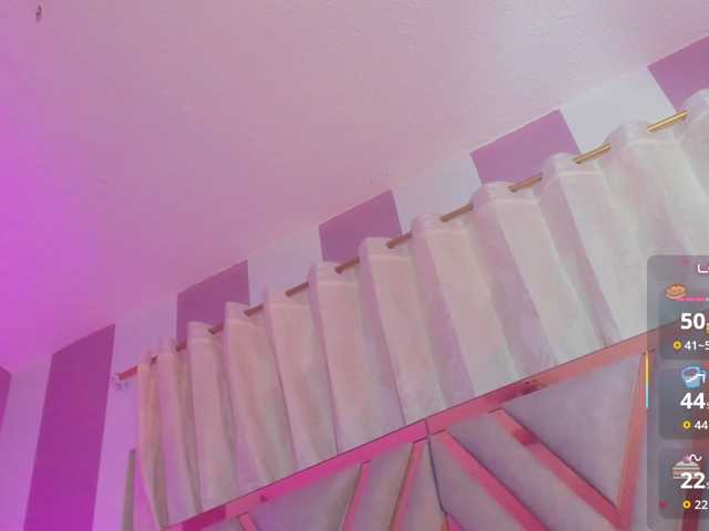 barbie-devon live cam on BongaCams