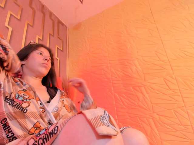 barbie-devon