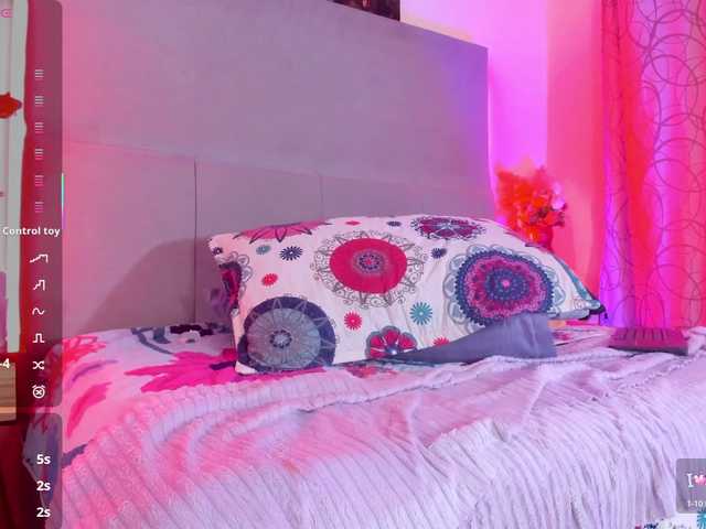 barbie-devon