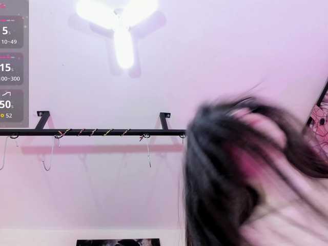 barbie-devon live cam on BongaCams