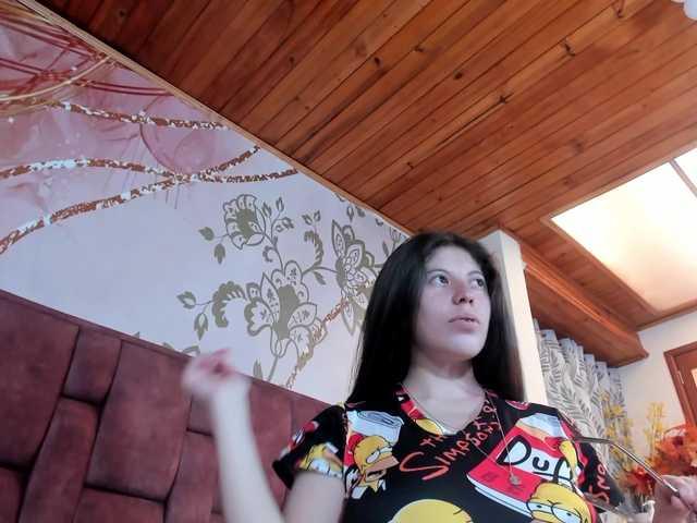 barbie-devon