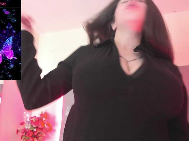 barbie-devon