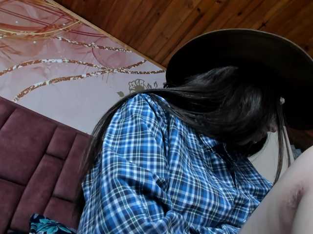 barbie-devon