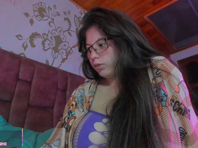 barbie-devon