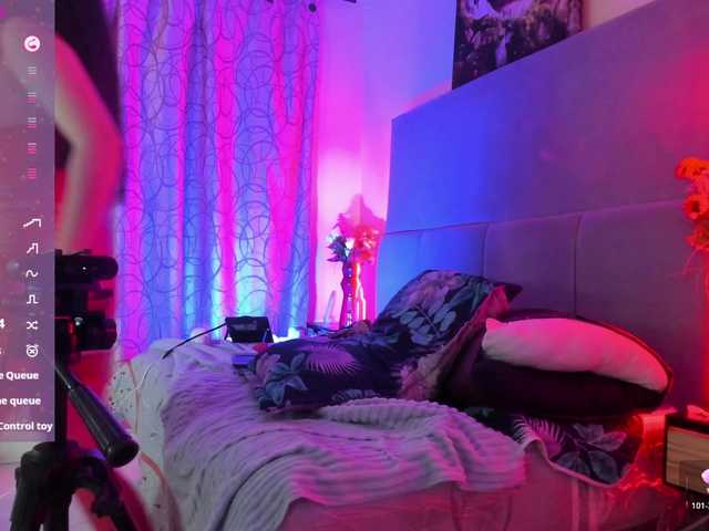 barbie-devon