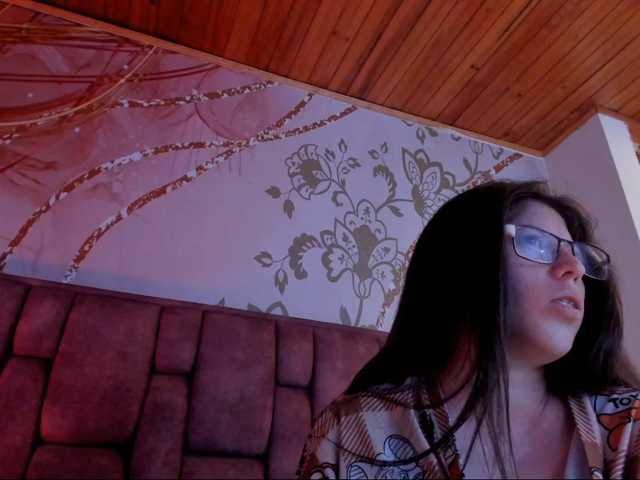 barbie-devon live cam on BongaCams