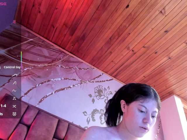 barbie-devon