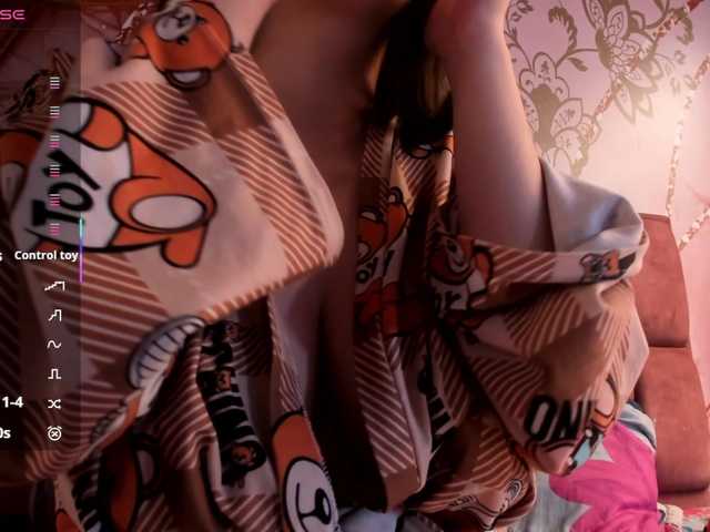 barbie-devon
