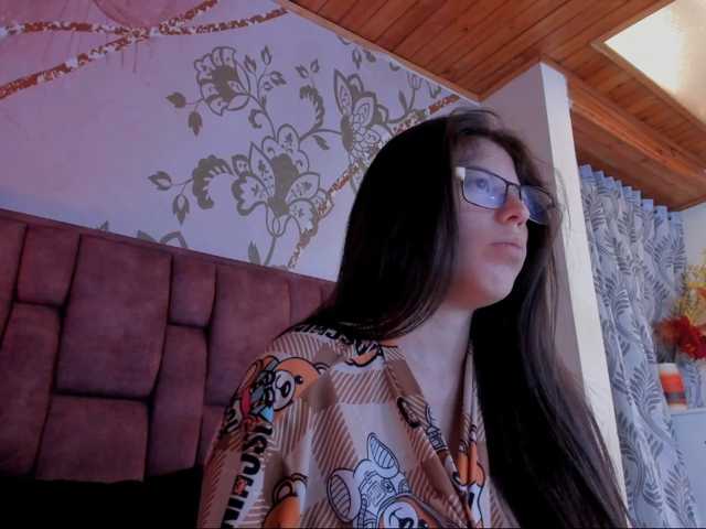 barbie-devon