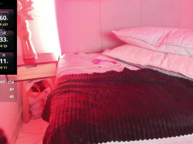 barbie-devon live cam on BongaCams
