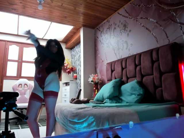 barbie-devon